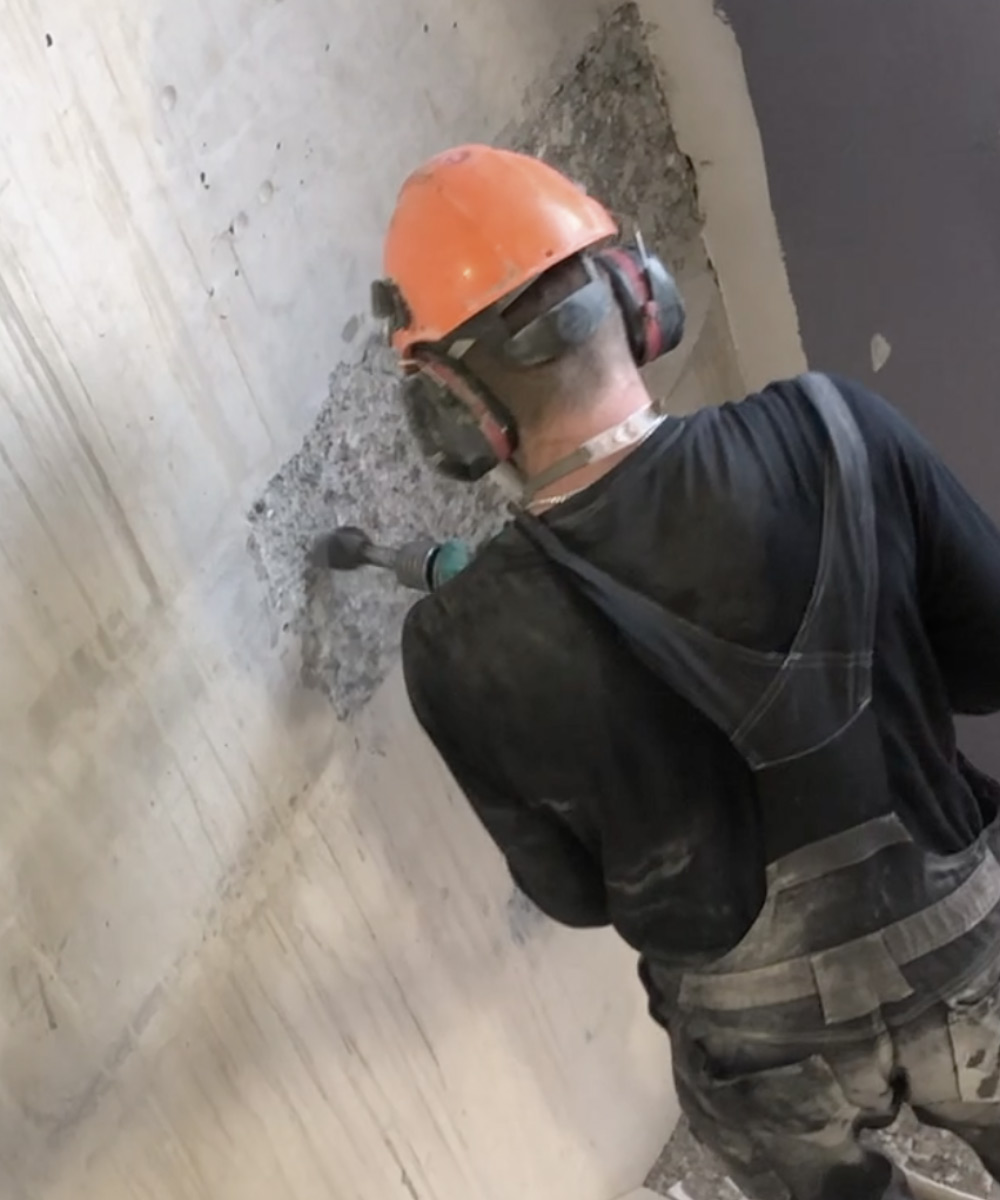 Dienst_Boucharderen_DeJongBeton