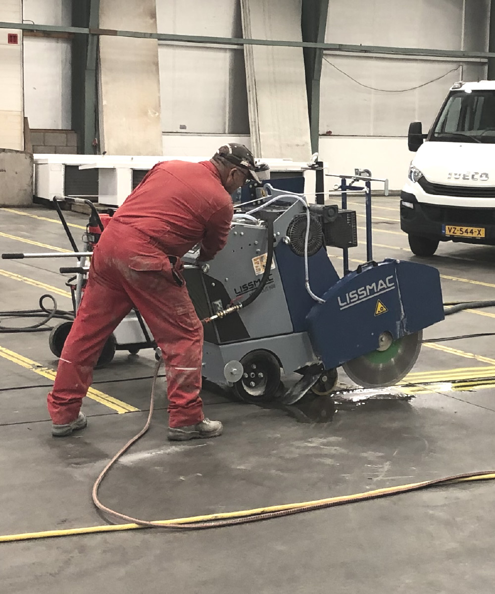 Dienst_Diamantzaagwerk_DeJongBeton