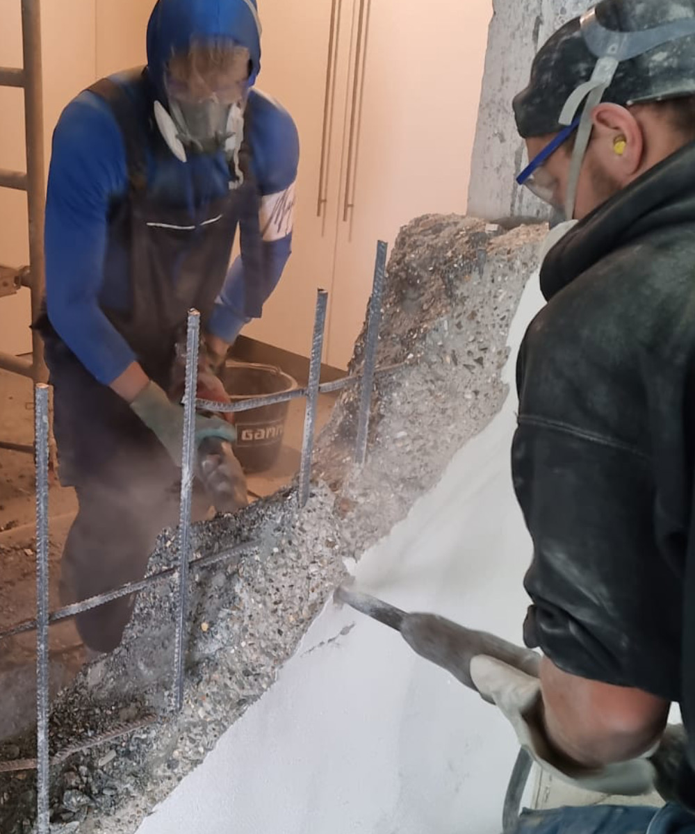 Dienst_Sloopwerkzaamheden_DeJongBeton