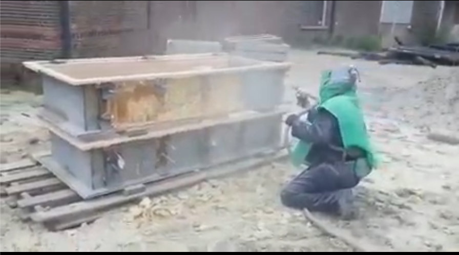 Project_Haarlem_dejongbetonbewerking