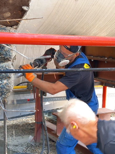 dejongbetonbewerking_veiligheid_vakmanschap