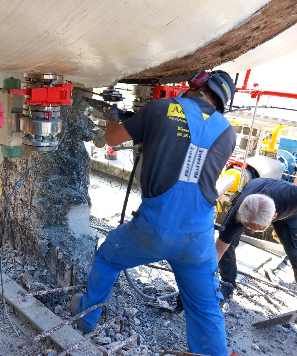 mijdrecht_project_dejongbeton