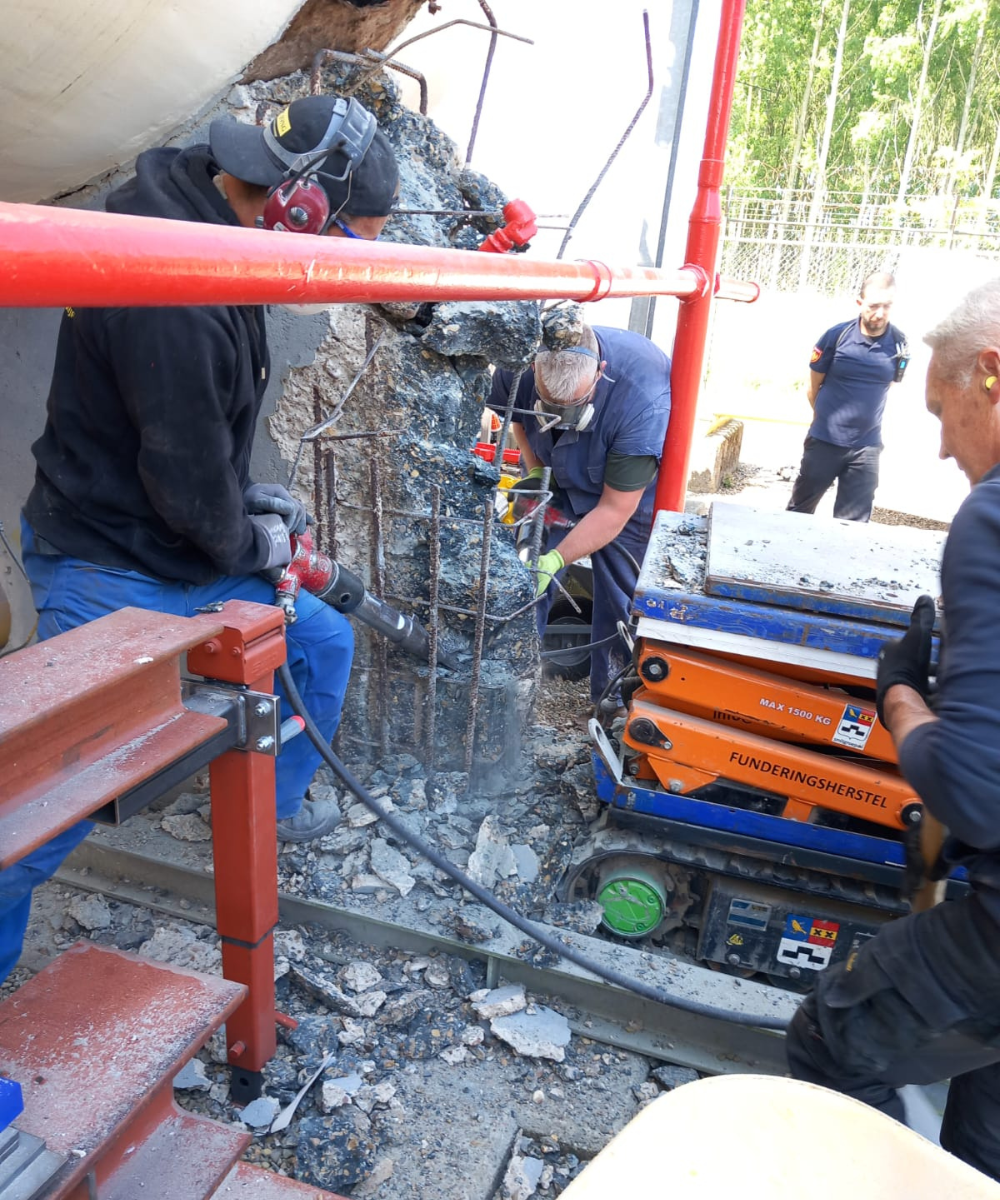 sloper_vacature_dejongbetonbewerk