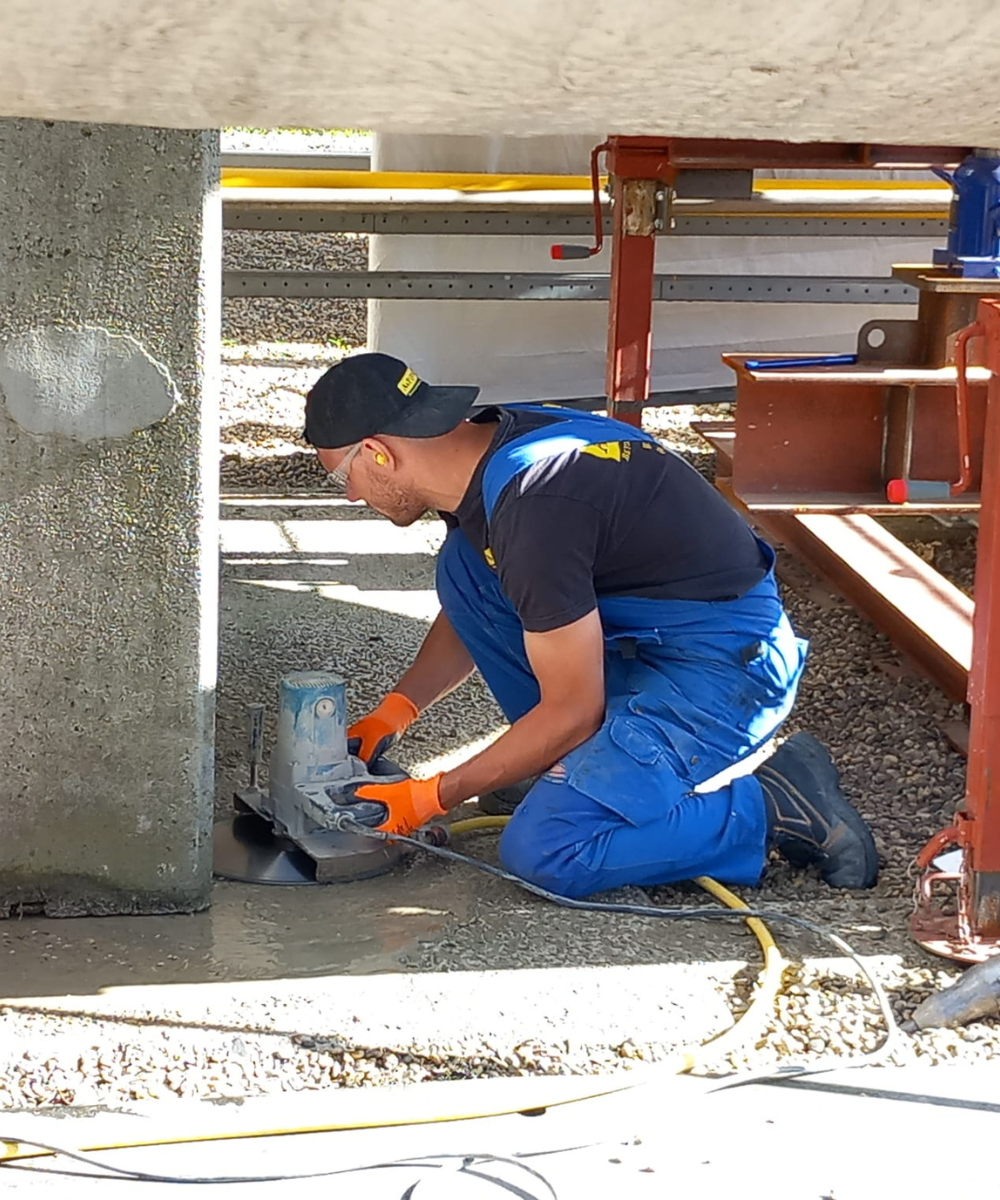 sloper_vacature_dejongbetonbewerking